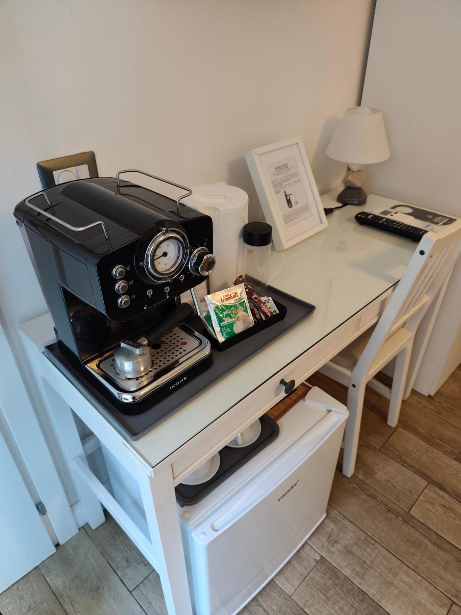 Garden House - Luxury Guest House - Self Check-In Only — Fotos 3