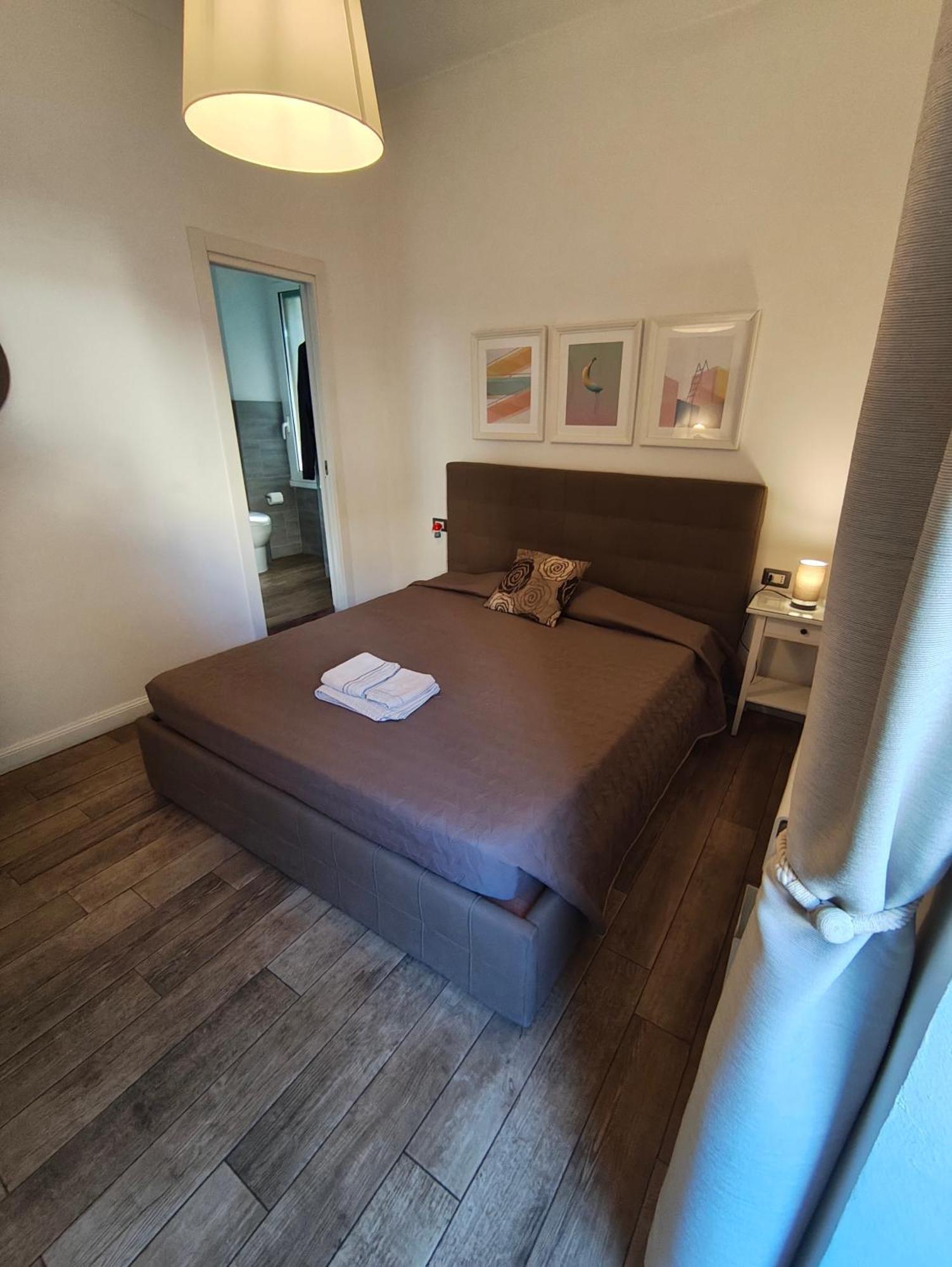 Garden House - Luxury Guest House - Self Check-In Only — Fotos 2
